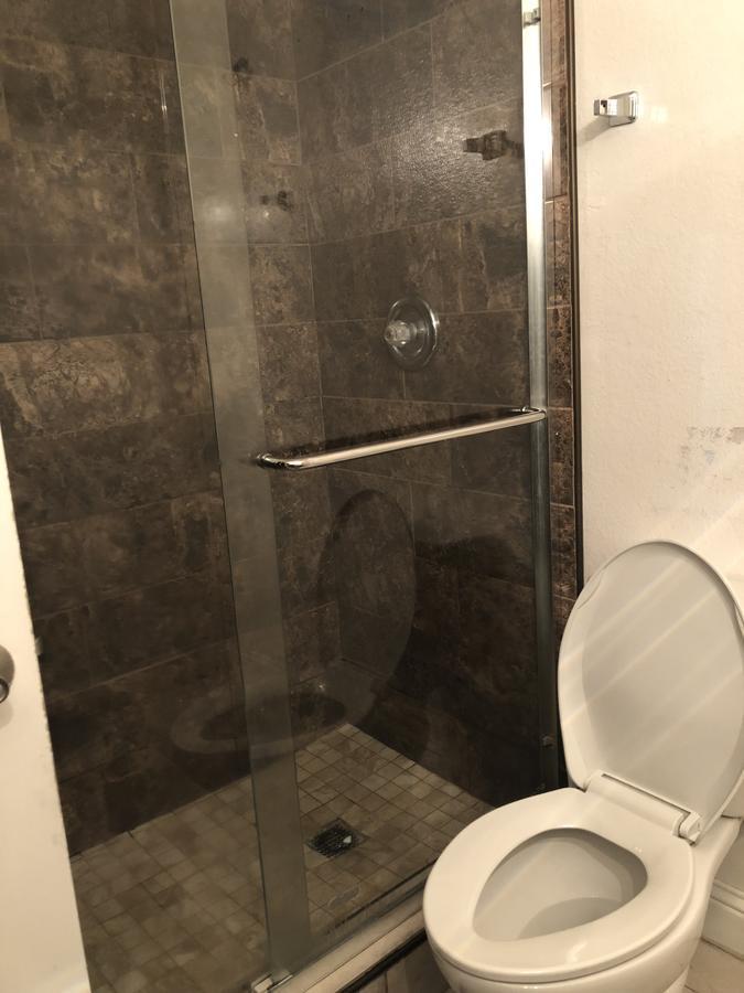 Хостел Sfo Crashpad Дейли-Сити Экстерьер фото